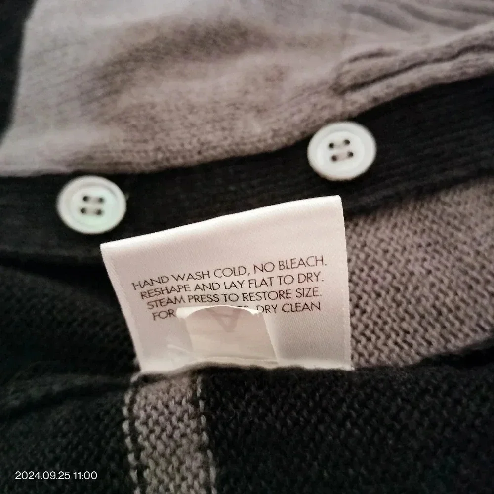 Eileen Fisher eileen fisher